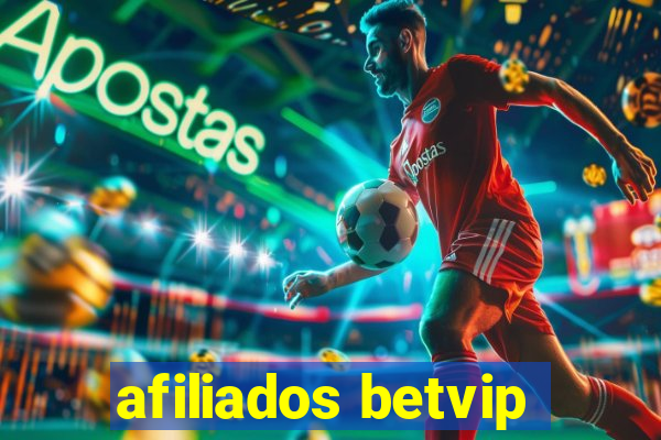 afiliados betvip